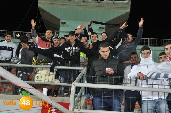 shabab lud t2ahol (42).JPG